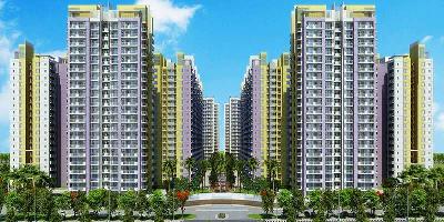 2 BHK Flat for Sale in Sector 16 Greater Noida West