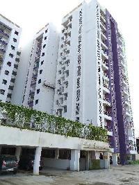 2 BHK Flat for Sale in Shamshabad Road, Agra