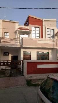 4 BHK House for Sale in Shamshabad Road, Agra