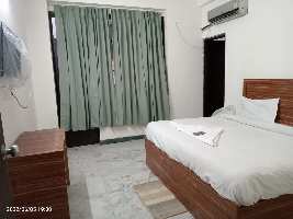  Guest House for PG in Block B Sector 26, Noida
