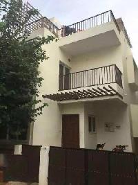 3 BHK House for Rent in Singaperumal Koil, Chennai