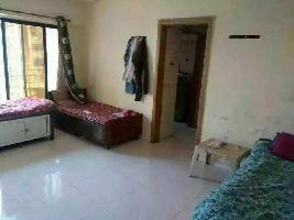 2 BHK Flat for PG in Mira Road East, Mumbai