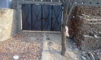  Residential Plot for Sale in Chapra, Saran