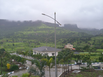  Residential Plot for Sale in Trimbak, Nashik