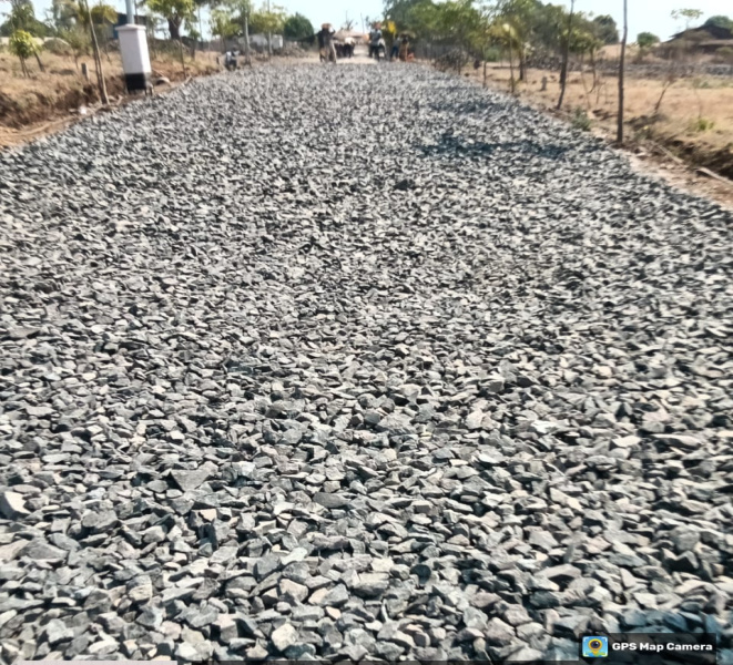  Residential Plot 10200 Sq.ft. for Sale in Trimbak, Nashik