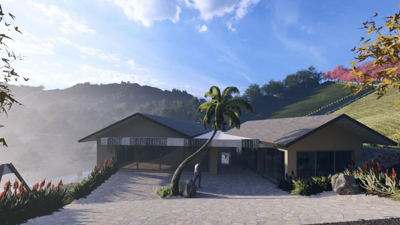 1 BHK Farm House 11500 Sq.ft. for Sale in Igatpuri, Nashik