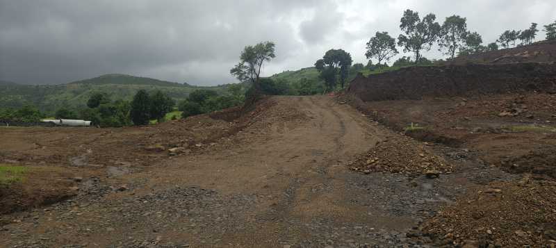 2 BHK Farm House 13002 Sq.ft. for Sale in Igatpuri, Nashik