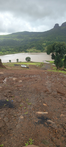  Residential Plot 14158 Sq.ft. for Sale in Igatpuri, Nashik