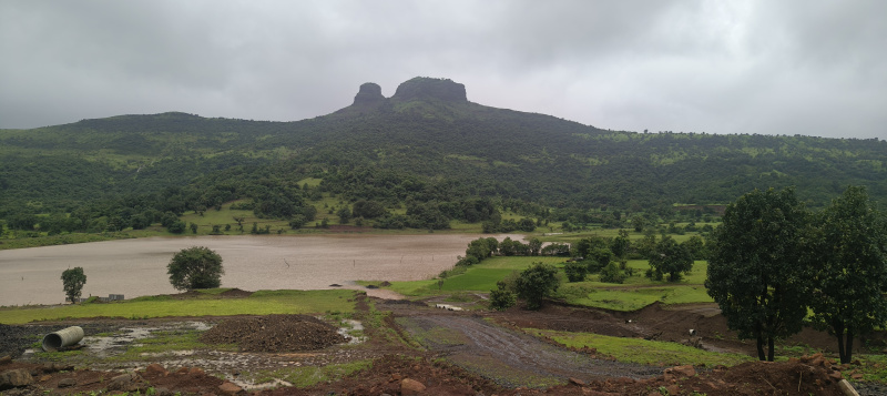  11882 Sq.ft. Residential Plot for Sale in Igatpuri, Nashik
