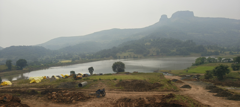 Property image for Igatpuri, Nashik