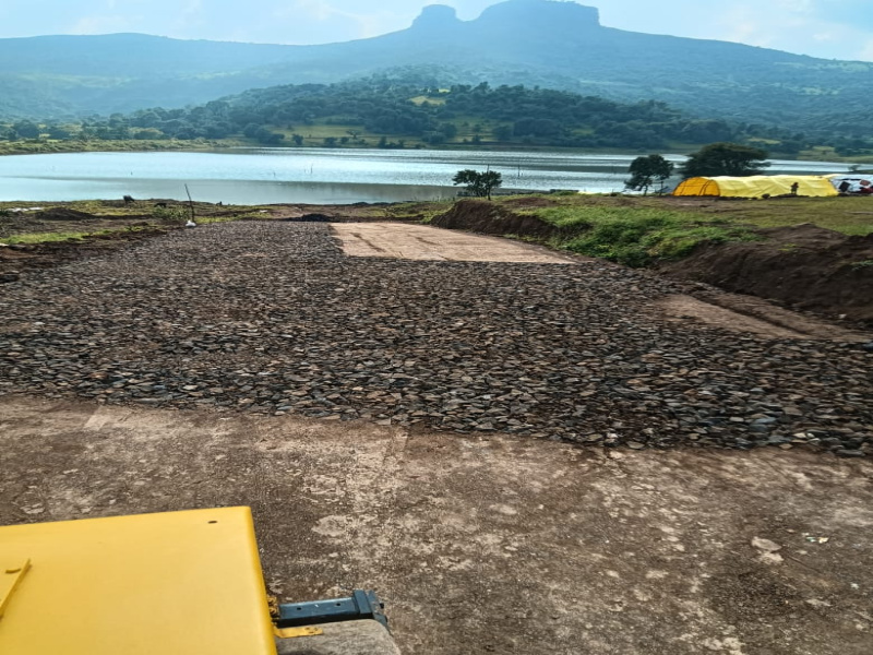 2 BHK 11233 Sq.ft. Farm House for Sale in Igatpuri, Nashik