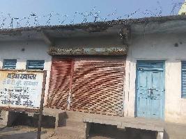  House for Sale in New Mondha, Parbhani