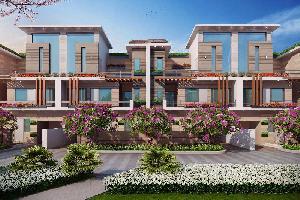 5 BHK House & Villa for Sale in New Collectorate Road, Gwalior