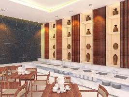  Hotels for Rent in Hinjewadi Phase 2, Pune