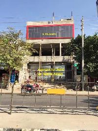  Office Space for Rent in 100 Feet Road, Bathinda