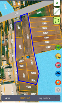  Warehouse for Rent in Hoskote, Bangalore