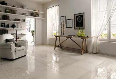 3 BHK 1596 Sq.ft. Villa for Sale in Soukya Road, Bangalore