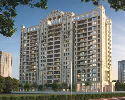 3 BHK Flat for Sale in Swargate, Pune