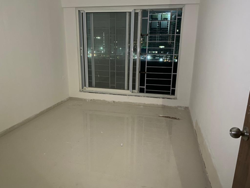 3 BHK 1500 Sq.ft. Apartment for Sale in Baner, Pune