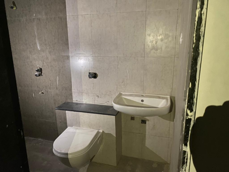 3 BHK 1500 Sq.ft. Apartment for Sale in Baner, Pune