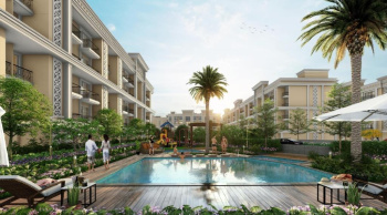 2 BHK Builder Floor for Sale in Sector 63 A Gurgaon