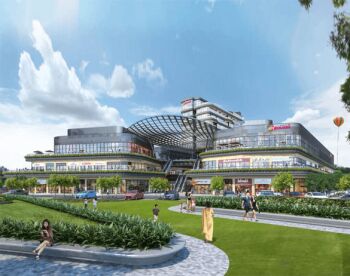  Office Space for Sale in Sector 63 A Gurgaon