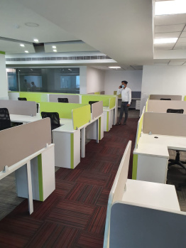  Office Space for Sale in Sector 65 Gurgaon
