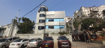 Office Space for Sale in Film Nagar, Hyderabad