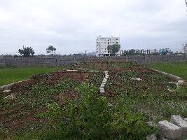  Residential Plot for Sale in Enikepadu, Vijayawada