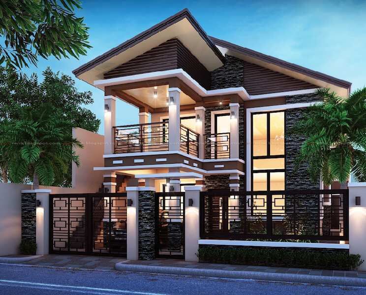 4 BHK 2090 Sq.ft. House for Sale in Whitefield, Bangalore