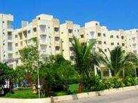 2 BHK Flat for Sale in S G Highway, Ahmedabad