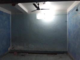  Commercial Shop for Rent in Teghoria, Kolkata