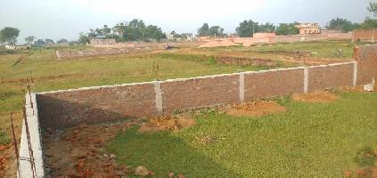  Residential Plot for Sale in Mesra, Ranchi