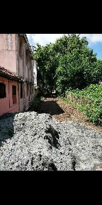  Residential Plot for Sale in Kodavasal, Thiruvarur