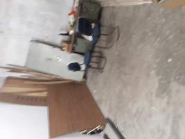  Warehouse for Rent in Kanpur Road, Lucknow