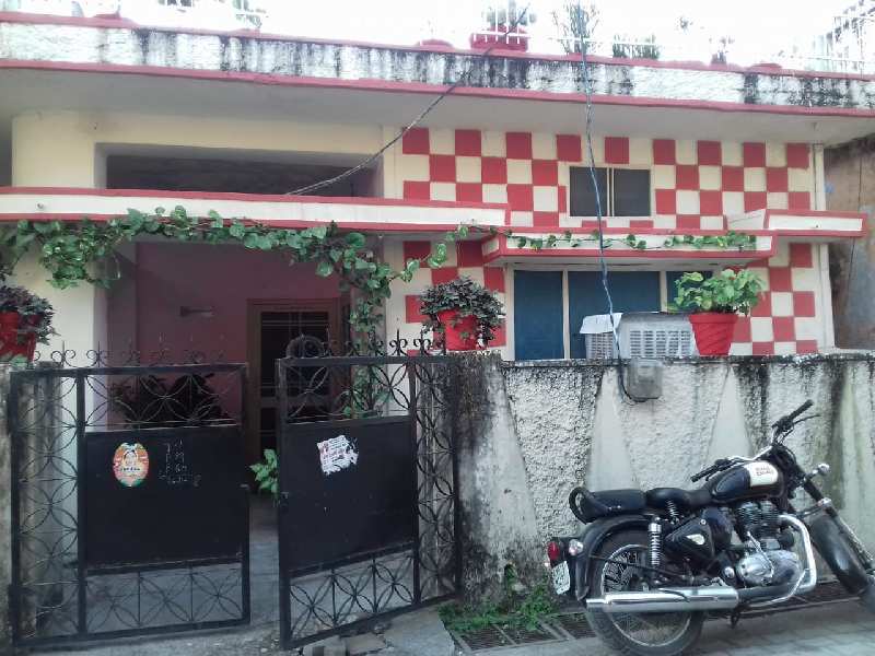 3 BHK House 1500 Sq.ft. for Sale in Karanpur, Dehradun