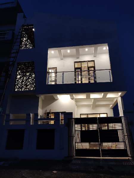 3 BHK House & Villa 1800 Sq.ft. for Sale in Sahastradhara
