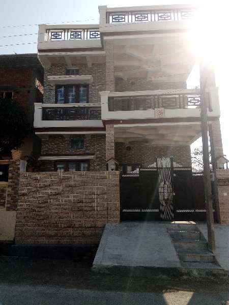 4 BHK Villa 2800 Sq.ft. for Sale in