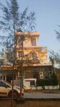 3 BHK Villa for Sale in Sahastradhara Road, Dehradun
