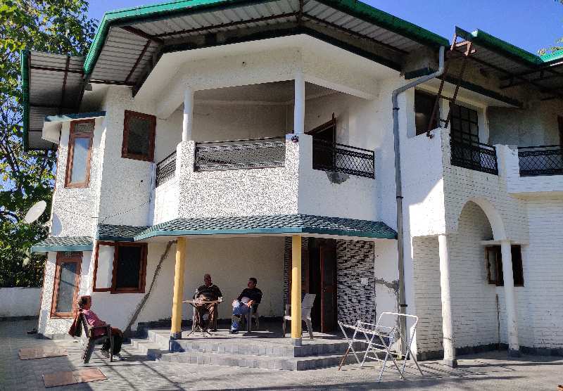 4 BHK 3000 Sq.ft. House & Villa for Sale in Rajpur Road, Dehradun ...