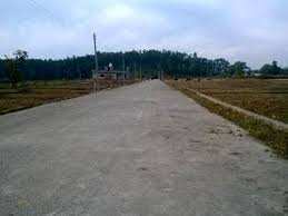 Residential Plot 10 Acre for Sale in Angara, Ranchi