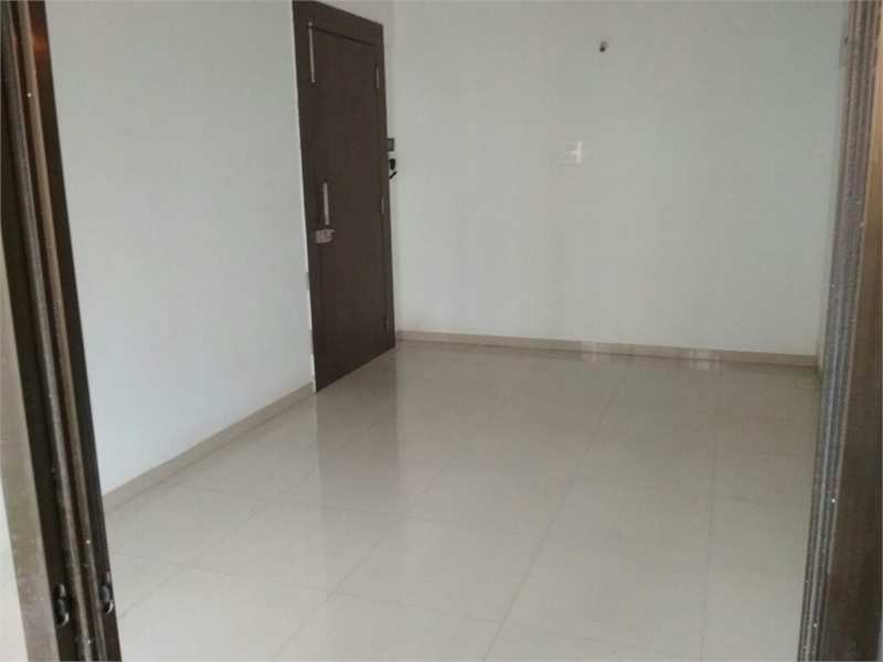 3 BHK Apartment 1225 Sq.ft. for Rent in