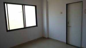 2 BHK Apartment 800 Sq.ft. for Rent in