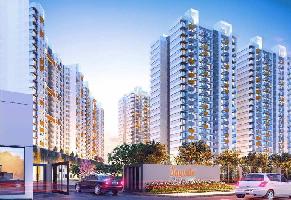 2 BHK Flat for Sale in Virar West, Mumbai