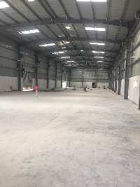  Warehouse for Rent in Haveli, Pune