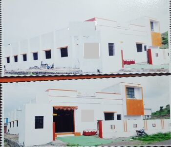  Factory for Rent in Shendra MIDC, Aurangabad
