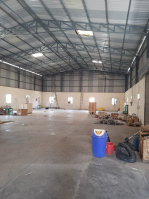  Warehouse for Rent in Pirangut, Pune
