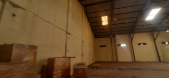  Factory for Rent in Kharadi, Pune