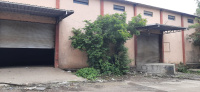 Warehouse for Rent in Lonikand, Pune