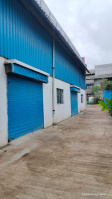  Factory for Rent in Sanaswadi, Pune